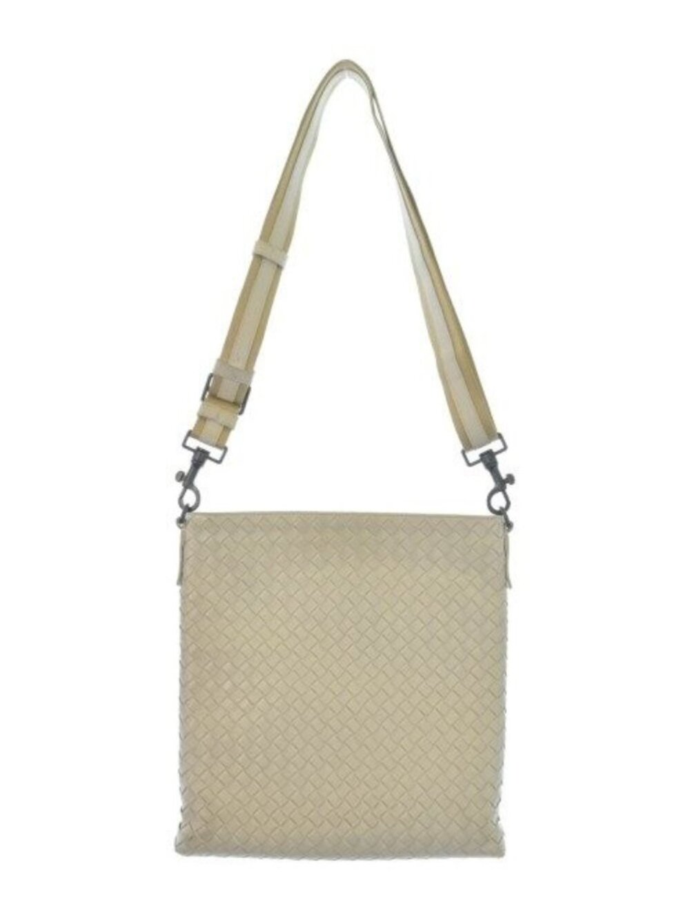 Bottega Veneta Shoulder Bag